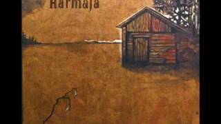 Harmaja - Taivaan Pirstaleet chords