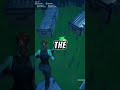 Real:( #fortnite #shortvideos #viral #shorts #gaming