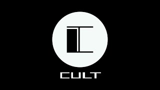 CULT TS808 1980 #1 Cloning mod V.2 / For Players V.2 -modified by Susumu Tamura-