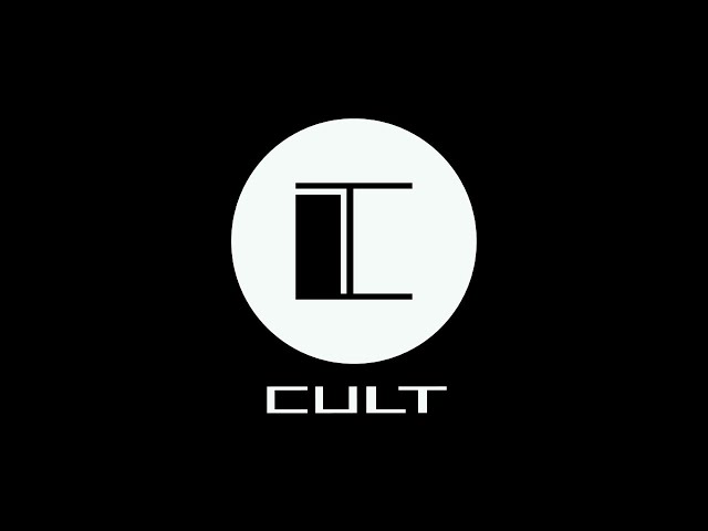 CULT TS808 #1 Cloning Mod V2 カルト TS808 1980 #1 Cloning mod. V.2【受注生産】 – PEDAL SHOP CULT