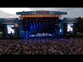 Franz Ferdinand - Take Me Out (Fusion Festival, Liverpool - 2019)
