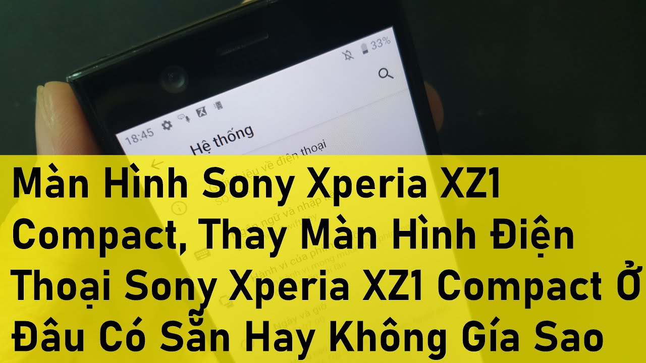 Sony Xperia XA1 Plus Chính Hãng, Giá Cực Rẻ Góp %