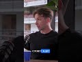 Почему дети не играют на улице?
