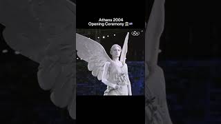 Download Lagu Just ICONIC ⭐️🇬🇷 #Athens2004 MP3