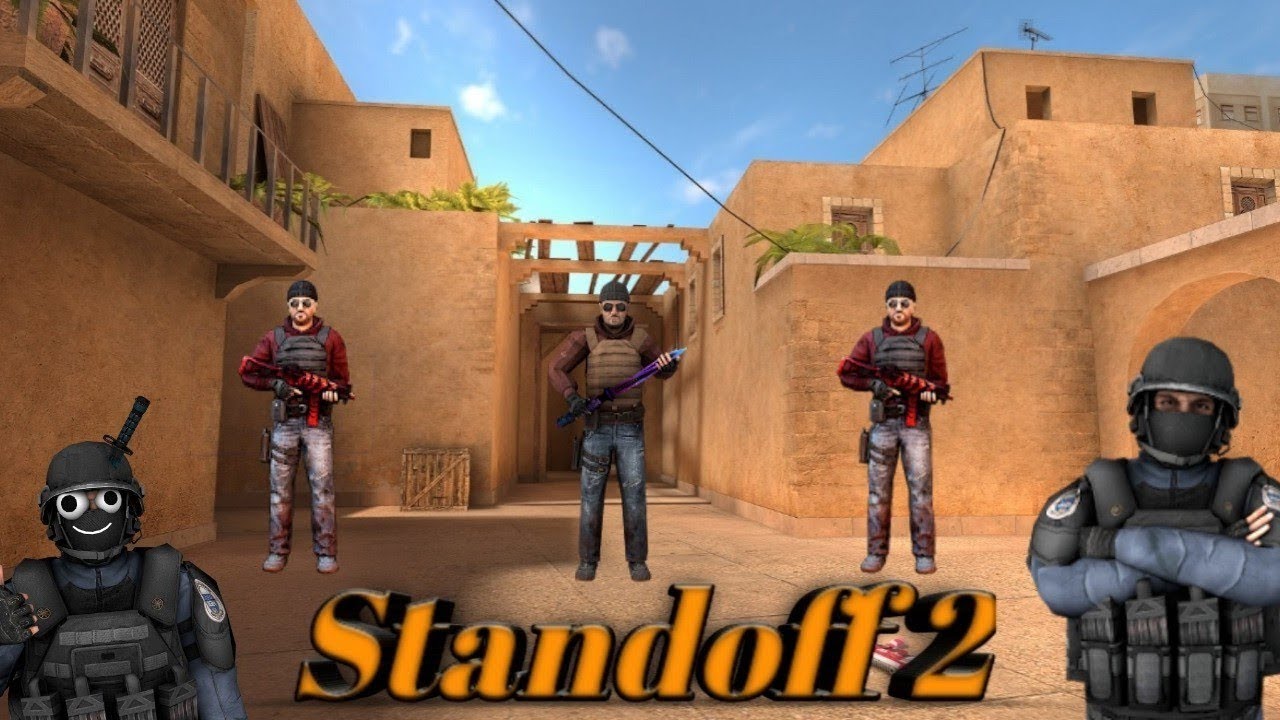 Когда создали игру standoff 2. 1. Standoff 2 игра стандофф 2. Игры standoff 2 standoff. Первая версия стандофф 2.