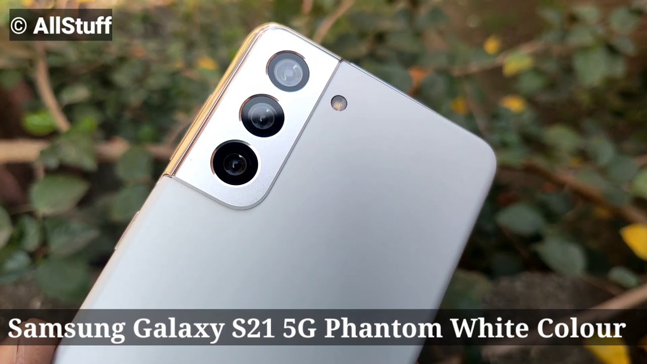 Galaxy s22 phantom