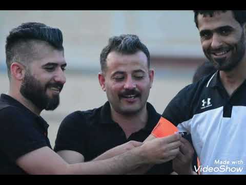 الراحلون وان طال الزمان بهم باقون في القلب