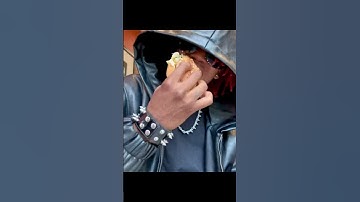 DC The Don - Pray It All Works Out (Snippet)