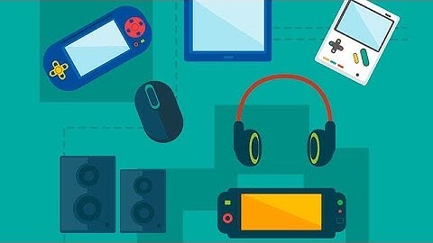 📚Aprende a desarrollar Videojuegos con Unity 3D⭐️