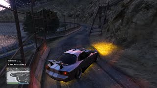 Grand Theft Auto V_20240314120449