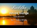 Download Buddha Deluxe Lounge - No.3 Visions Of India, Hd, 2018, Mystic Bar & Buddha Soun Buddha Deluxe Lounge - No.3 Visions Of India, Hd, 2018, Mystic Bar & Buddha Soun