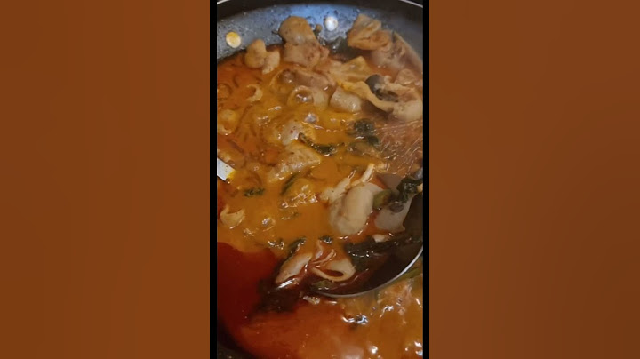 #구산역맛집 #연신내맛집 #꼬막맛집 #연신내역 #은평맛집 #연신내구석집 #구석집 #연신내술집 #은평술집 #연신내 #연신내핫플 #은평구맛집 #구산역맛집 #서오릉맛집 #구석집본점