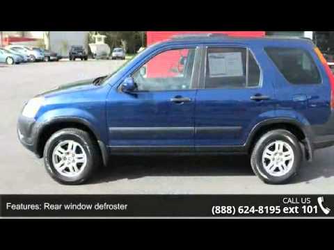 Accurate Automotive Of Jacksonville Jacksonville Fl 32256