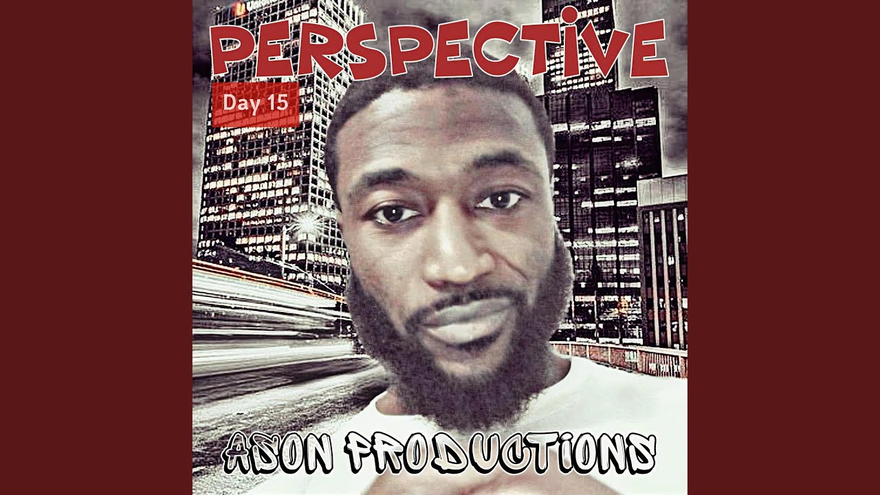 Socological perspective on christmas