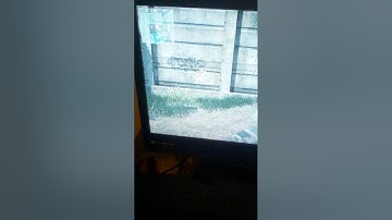 MW3 April 10th patch info!!! M4A1 major buff!!