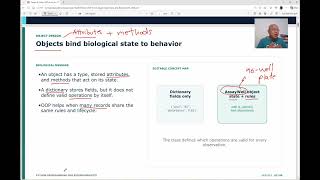 Python Programming for Bioinformatics Bioinformatics Algorithms and BioPython