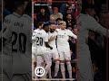 تاريخ مشاركات الأهلي وريال مدريد في كأس العالم للأندية تاريخ مشاركات الأهلي وريال مدريد في كأس العالم للأندية