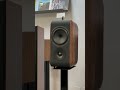 PIER AUDIO SERIES MS-1000SE HYBRID AMPLIFIER / Real Sound #music  #hifi