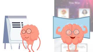 IAS Ally Explainer Video