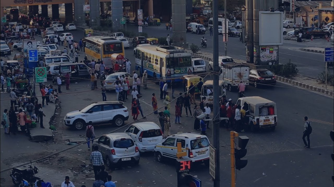 Case study: Project Finance Green Loan provider for e-buses in India