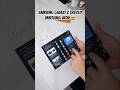 Samsung Galaxy Z Trifold Unboxing: 10” Display In Your Pocket