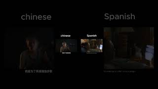 How To Translate Chinese To Spanish ghostcut translate