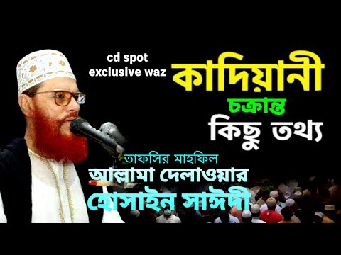 Fohishalar Kaliningrad Sovetsk Neman Kotib porno amaliyotidan otadi