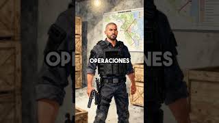 ¿Por Qué Jalisco Quedó Así Con Movimiento Ciudadano?