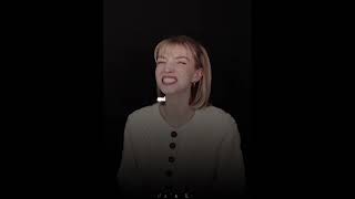   niamh  Joe   Joe Just Took The Personality Of This Song