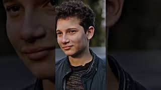 Aklım Buz Gibi Yanına Koştu..