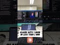 Comment “Selects” to get Claude to cut your videos directly and save hours of time. #claude