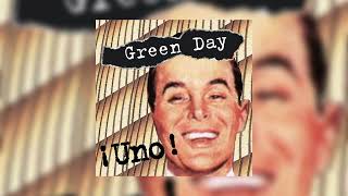 Download Lagu Green Day - Stay the Night (Insomniac Mix) MP3 Download Lagu Green Day - Stay the Night (Insomniac Mix) MP3
