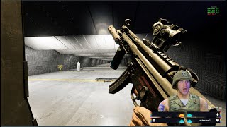 BF6 MADNESS