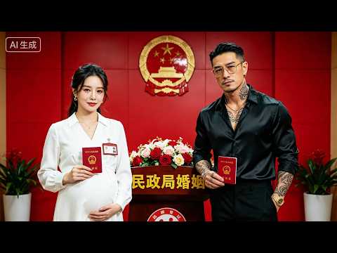 她偽裝成可憐按摩師，步步為營引誘那位令人聞風喪膽的黑手黨大佬。他以為自己是獵人，卻不知早已落入她的情網。當所有舊敵被他親手掃清，她才坦白真相。他卻將她擁入懷中，聲音沙啞：「早知是陷阱，但我甘願沉淪！」