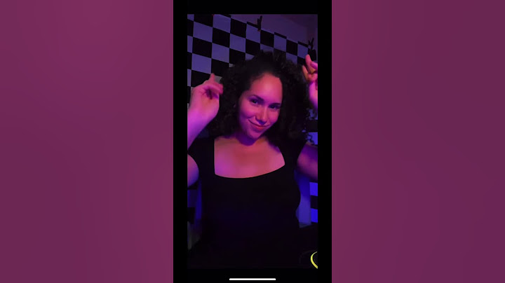 How To Actually Get Into a Berlin Club