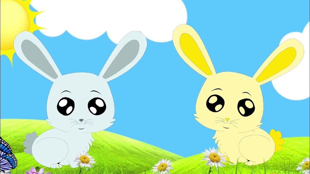 зайки танцевали музыка. на полянке зайки танцевали. на полянке зайки танцевали. зайки танцевали музыка. песенка на полянке зайки танцевали.