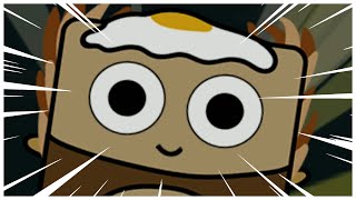 Infinity Island - Relax, Pet, Collect [How to Play] screenshot 5