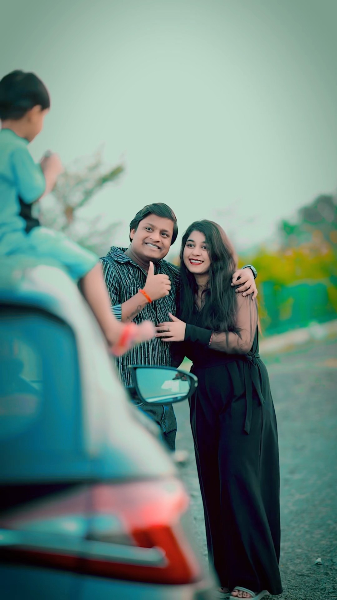 Bablu ne fasa Diya ??ll Vishal Rajput shorts #vishalsinghrajput #celebratewithshorts