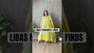 Download Lagu LATEST KURTA SET HAUL FROM LIBAS #kurtaset MP3