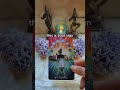 The one youve been waiting for is ready  tarot tarotreadings