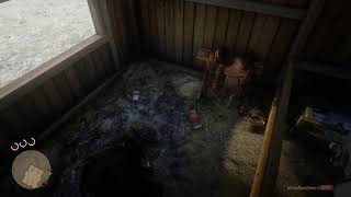RDR2 Epilogue: A New Journey Begins | Part 6 | @radioactivezz