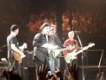 U2 &amp; Bruce Springsteen - People Get Ready - Philadelphia, Oct. 17, 2005