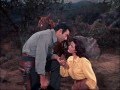 Adam cartwright and isabella ep the spanish grant  incontrolable  cancin de amor