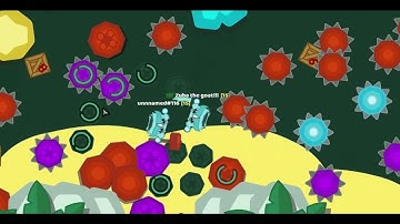 betterstarve.io the king