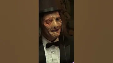 الفيلم الذي صدم الجميع ملخص فيلم رعب 