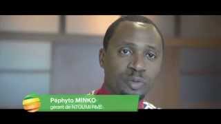 PLANETE STARTUP N° 04 : PEPYTHO, ENTRE RH ET AGRICULTURE !