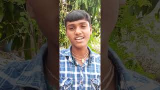 Rafta Rafta Sanam I Atif Aslam Song