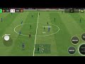 FIFA ONLINE GAMEPLAY