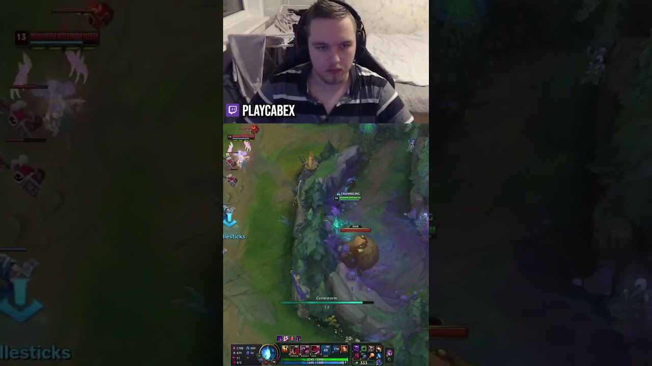 Почему Фиддл с полным AP лучше | 