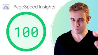 WordPress Speed Optimization - Boost your Google PageSpeed Insights scores